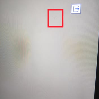 Ölü Pikselli Monitör İçin İade Onayı Bekliyor