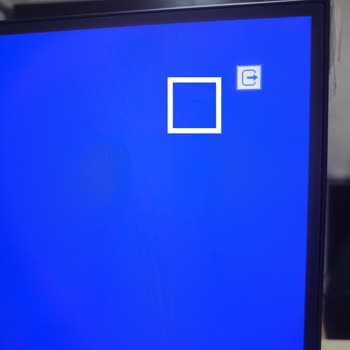 Ölü Pikselli Monitör İçin İade Onayı Bekliyor