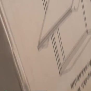Evdemo Home Design Ayakkabılık Pişmanlığı
