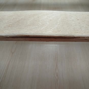 Karyolada Sürekli Parça Düşmesi Ve Şişen Tahtalar İade Ve Değişim Talebi