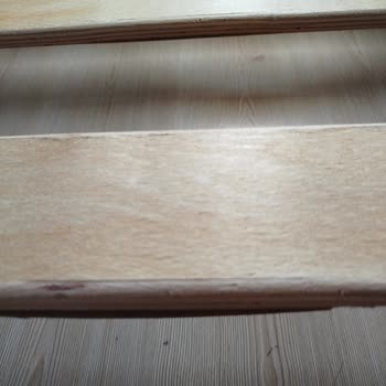 Karyolada Sürekli Parça Düşmesi Ve Şişen Tahtalar İade Ve Değişim Talebi