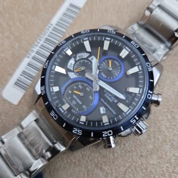 Yanlış Saat Gönderildi, Değişim Süreci Durakladı