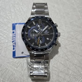 Yanlış Saat Gönderildi, Değişim Süreci Durakladı