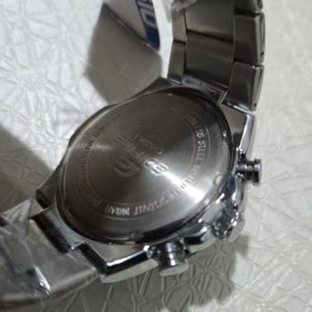 Yanlış Saat Gönderildi, Değişim Süreci Durakladı