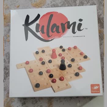 Yanlış Oyun Gönderimi Ve Çözüm Sağlanamaması