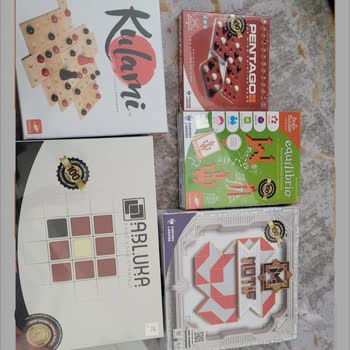 Yanlış Oyun Gönderimi Ve Çözüm Sağlanamaması