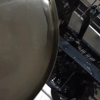 Kurulamayan Bulaşık Makinesi Ve İade Talebi