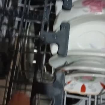 Kurulamayan Bulaşık Makinesi Ve İade Talebi