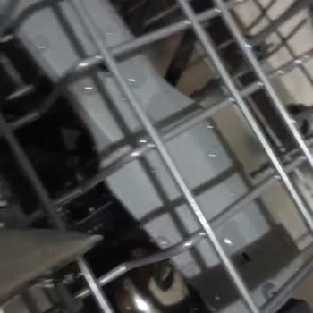 Kurulamayan Bulaşık Makinesi Ve İade Talebi