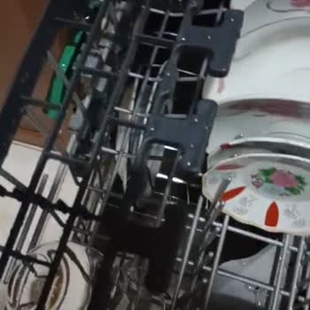 Kurulamayan Bulaşık Makinesi Ve İade Talebi