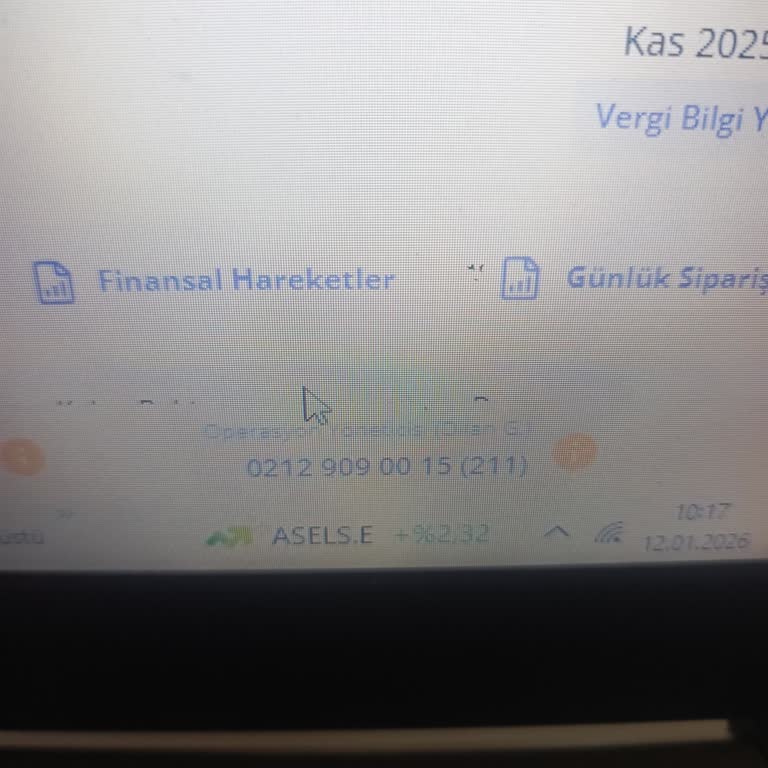 Kapanmış IBAN’a Gönderilen Ödemenin Nerede Olduğu Ve IBAN Güncellemesinin Kontrolü