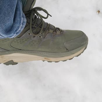 Waterproof Botta Su Girişi Ve Mağaza İhmali