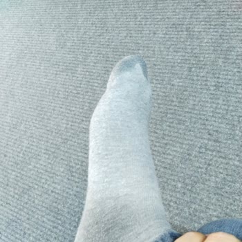 Waterproof Botta Su Girişi Ve Mağaza İhmali