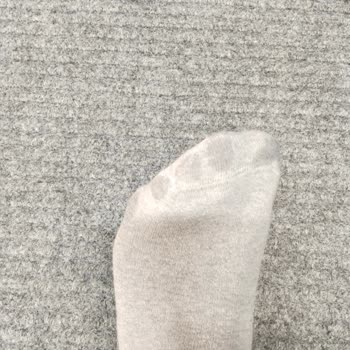 Waterproof Botta Su Girişi Ve Mağaza İhmali