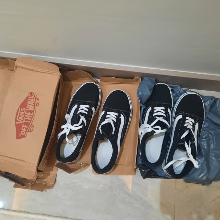 5 Ay Geciken Sipariş, Yanlış Ürün Ve Haksız 150 TL Ücret Talebi