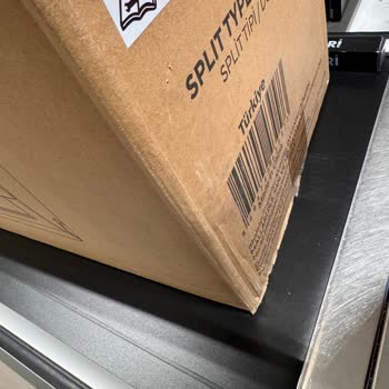 Etiket Fiyatı Ve Kasa Fiyatı Arasındaki Farkı Düzeltin