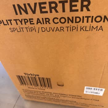 Etiket Fiyatı Ve Kasa Fiyatı Arasındaki Farkı Düzeltin