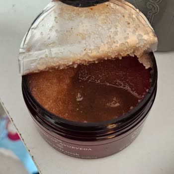 Sephora Açık Kutulu Hediye Setinde Eksik Ürün, Değişim Talebi