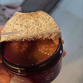 Sephora Açık Kutulu Hediye Setinde Eksik Ürün, Değişim Talebi