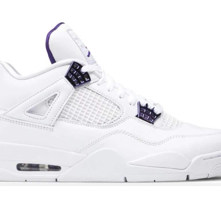 DHL E-Commerce Takip Numaralı Paket Kayıp Ve Bilgi Eksikliği