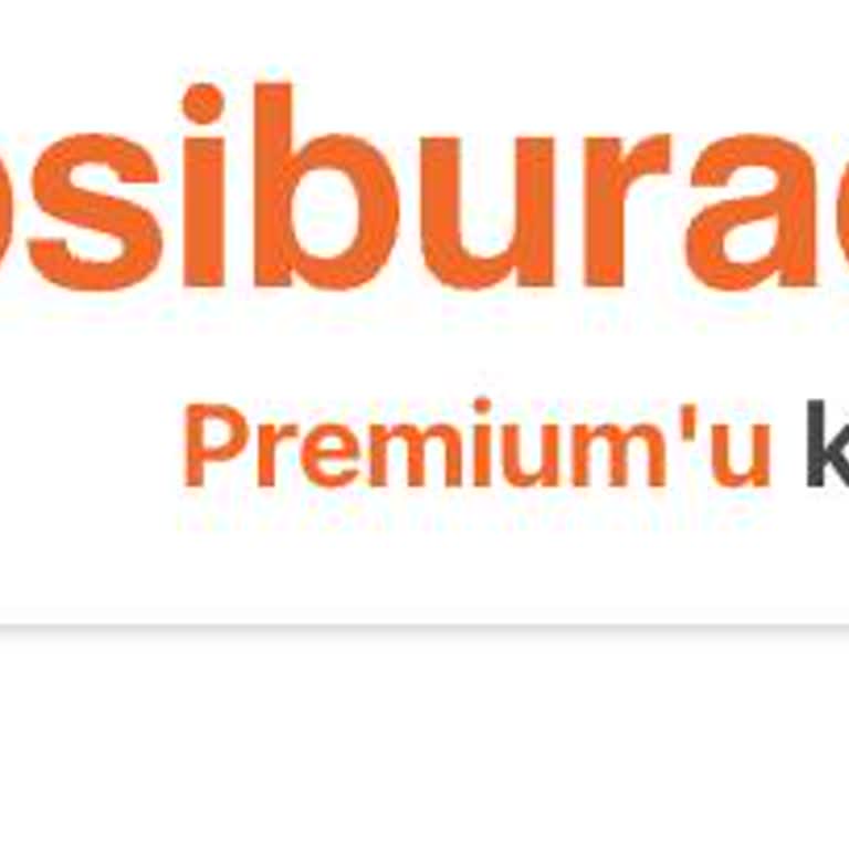 Hepsiburada Hediye Çekini İznim Olmadan İkiye Bölerek Kullanımımı Engelliyor