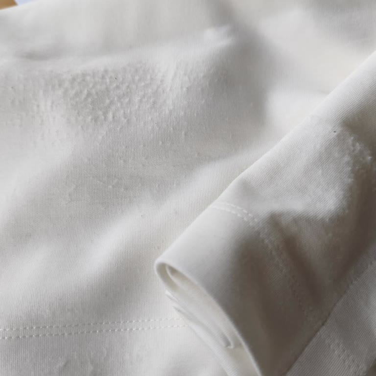 Kısa Sürede Tüylenen Sweatshirt İçin Açıklama Ve Değişim Talebi