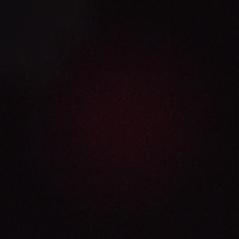 Ziraat Bankası Beyazıt Şubesi'nde 122.400 TL Bedelli Askerlik Ödemesi Görünmüyor