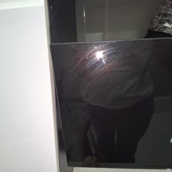 Sözleşmeli Temizlik Eksik Ve Kalitesiz, Telafi Hâlâ Bekleniyor