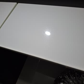 Sözleşmeli Temizlik Eksik Ve Kalitesiz, Telafi Hâlâ Bekleniyor