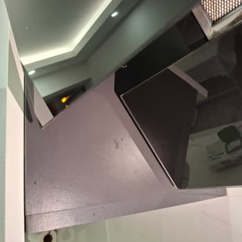 Sözleşmeli Temizlik Eksik Ve Kalitesiz, Telafi Hâlâ Bekleniyor