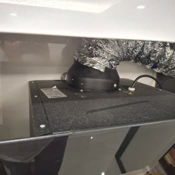 Sözleşmeli Temizlik Eksik Ve Kalitesiz, Telafi Hâlâ Bekleniyor