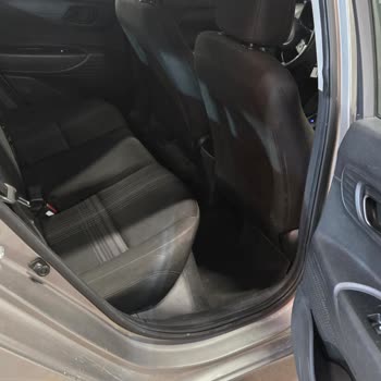 Carplus Rent A Car Kiralanan Araçta Güvenlik Sorunları Ve Yetkisiz Yıkama Kesintisi