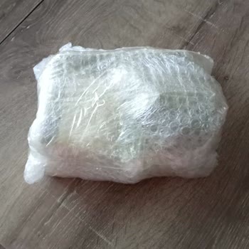 Modem İadesi Bildirimi Gelmedi, Kargo Teslim Alınmadı Ve 6.500 TL Ceza Tehdidi