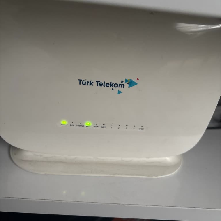 25 Gün Boyunca İnternet Yok, Apartman Mağdur