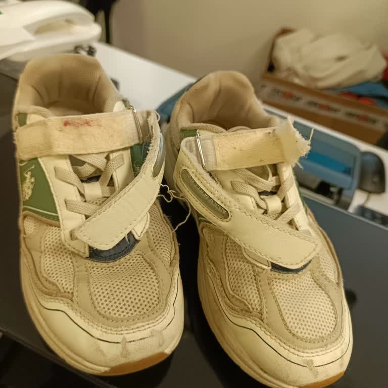 Ender Mağazaları Ürün Değişimi Veya Ücret İadesi