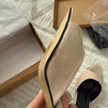 Ayıplı Terlik İadesinde Kesilen Kargo Ücretine İtiraz Ve Uygulanmayan Hakem Kararı