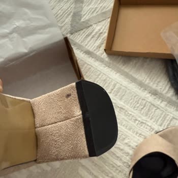 Ayıplı Terlik İadesinde Kesilen Kargo Ücretine İtiraz Ve Uygulanmayan Hakem Kararı