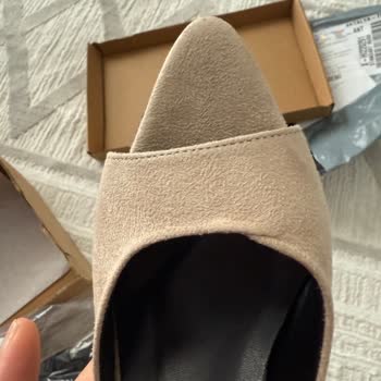 Ayıplı Terlik İadesinde Kesilen Kargo Ücretine İtiraz Ve Uygulanmayan Hakem Kararı