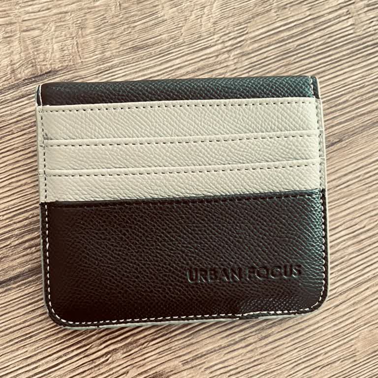 Chima Mağazasında Etiketsiz Cüzdan Değişim Talebinin Reddedilmesi