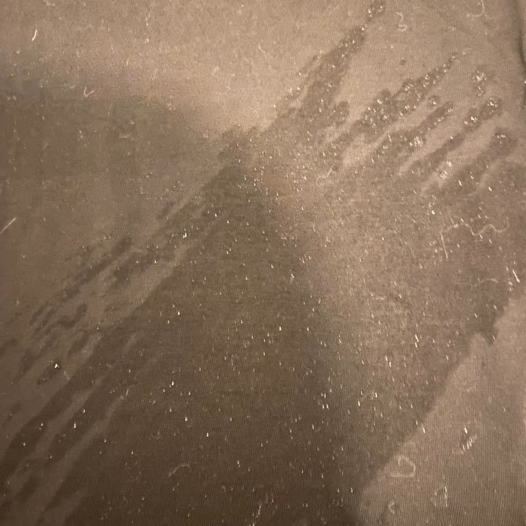 Tefal Buharlı Ütüde Su Sızıntısı Ve Ürün İadesi Talebi