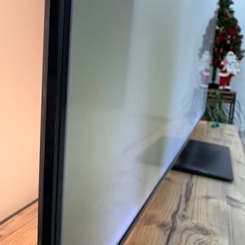 Garanti İçinde Başlayan Sol Panel Renk Solması Ve Ücretli Servis Reddi