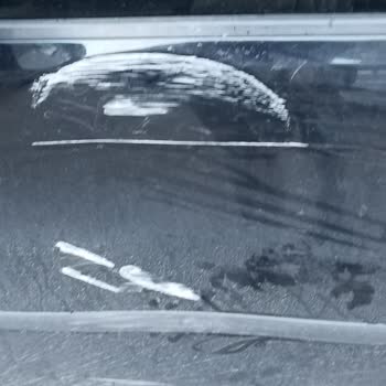 İstinye Sigorta'ya Ulaşılamıyor, Hasar İşlemi Başlatılamıyor