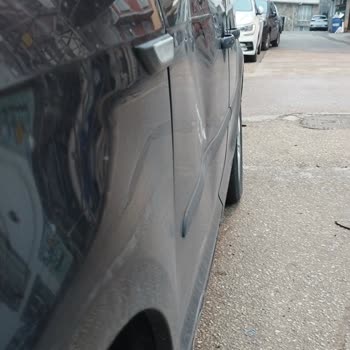 İstinye Sigorta'ya Ulaşılamıyor, Hasar İşlemi Başlatılamıyor