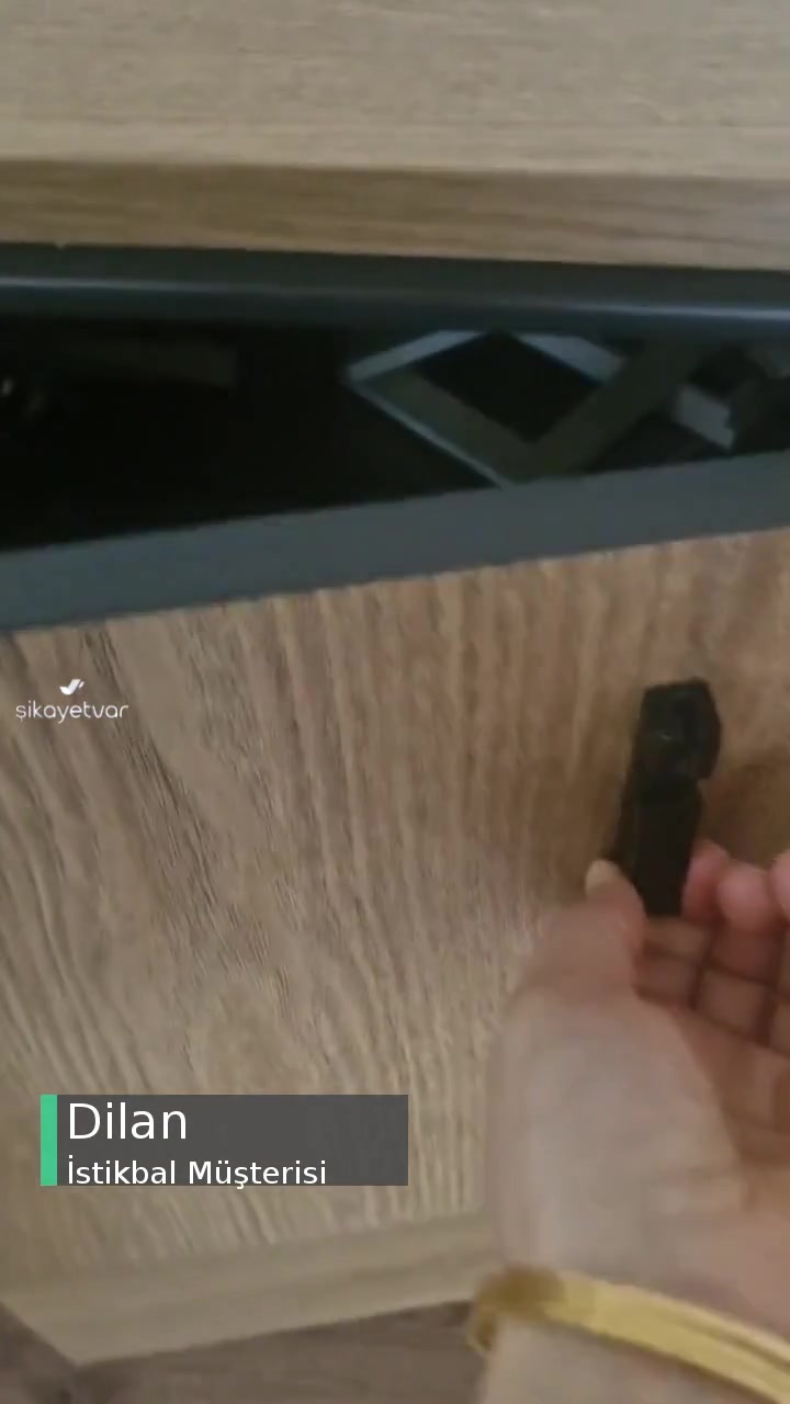 Sorunlu Konsol İstikbal! videonun kapak resmi
