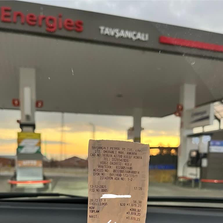 Garanti Bankası Ve Total’da Bonus Puan Yüklenmemesi Sebebiyle Mağduriyet