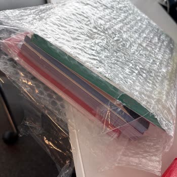 Modadil Yayınları Hasarlı Gelen 4 Numaralı Kitap