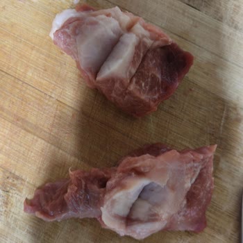 Migros Sanal Market’te Kalitesiz Et Ve Uzayan İade Süreci Şikayet Ediliyor