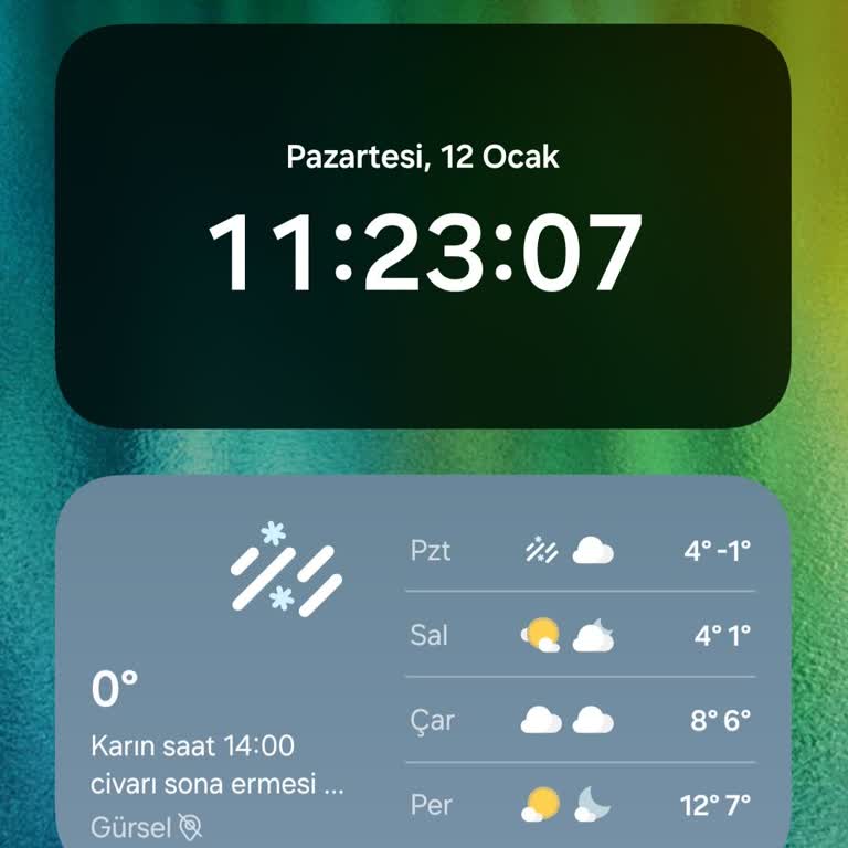 Prof. Dr. Cemil Taşçıoğlu Hastanesinde Turkcell Ses Ve İnternet Kesintileri