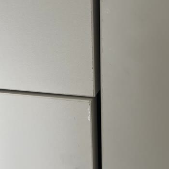 İstikbal Mağazasından Gelen Hasarlı Konsol İçin Hızlı Değişim Veya İade Talebi