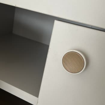 İstikbal Mağazasından Gelen Hasarlı Konsol İçin Hızlı Değişim Veya İade Talebi